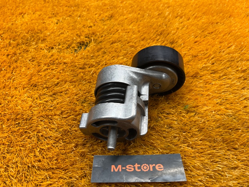 Натяжитель приводного ремня, 800 рублей, Красноярск