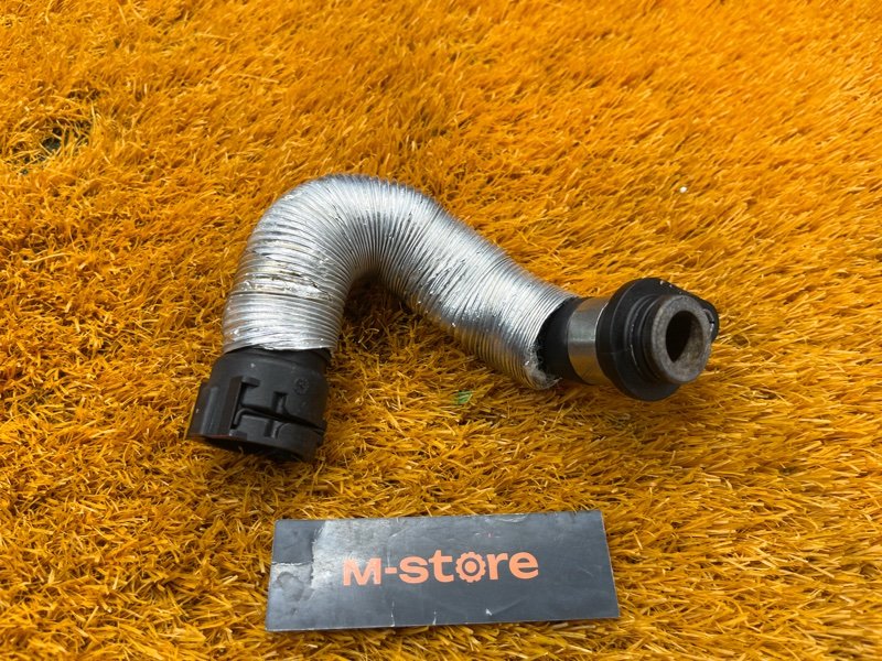 Патрубок системы охлаждения, 1500 рублей, Красноярск