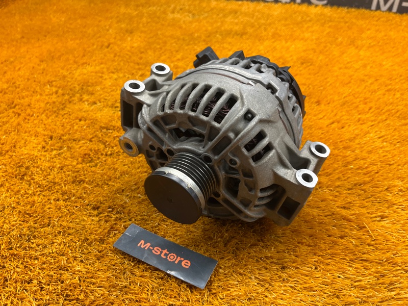 генератор, 8000 рублей, Красноярск