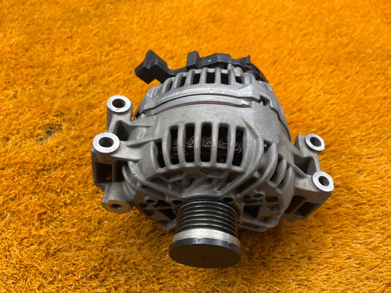 генератор, 8000 рублей, Красноярск