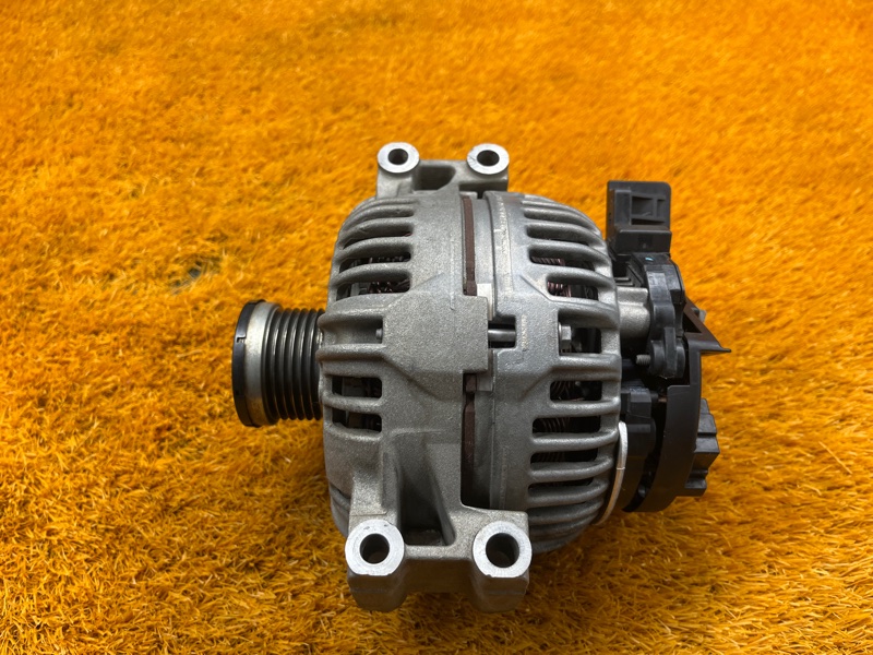 генератор, 8000 рублей, Красноярск