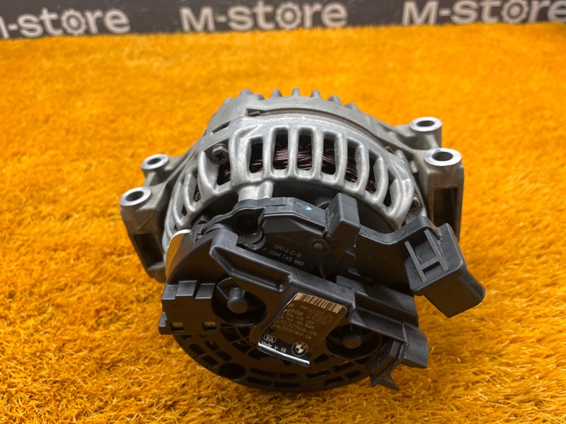 генератор, 8000 рублей, Красноярск