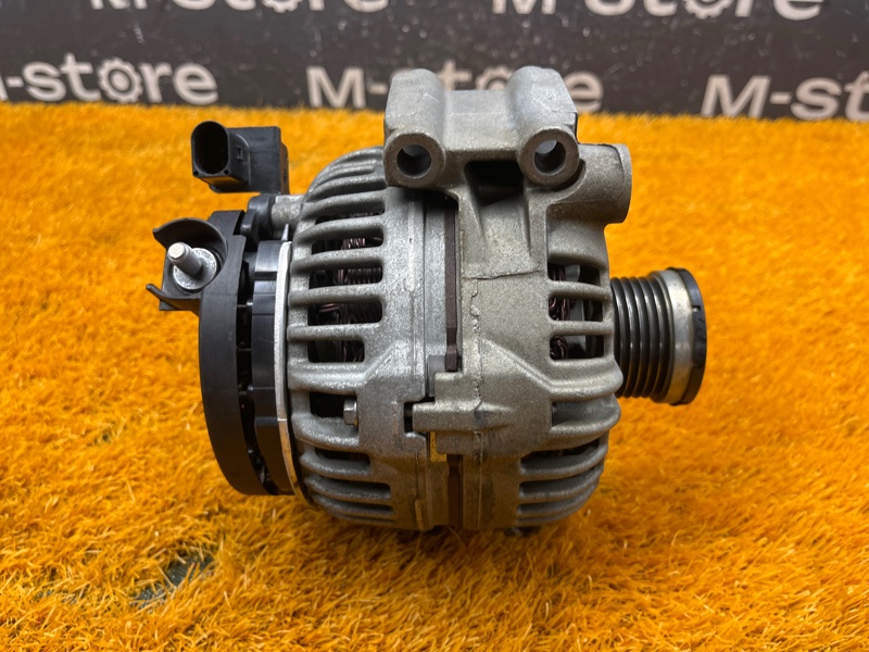 генератор, 8000 рублей, Красноярск