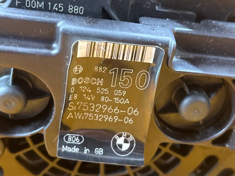 генератор, 8000 рублей, Красноярск