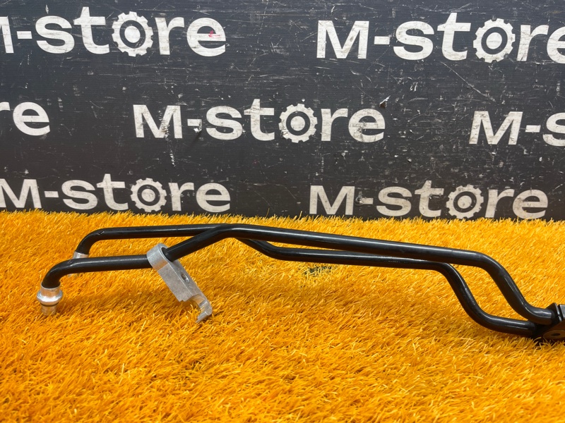 трубка охлаждения акпп, 3000 рублей, Красноярск