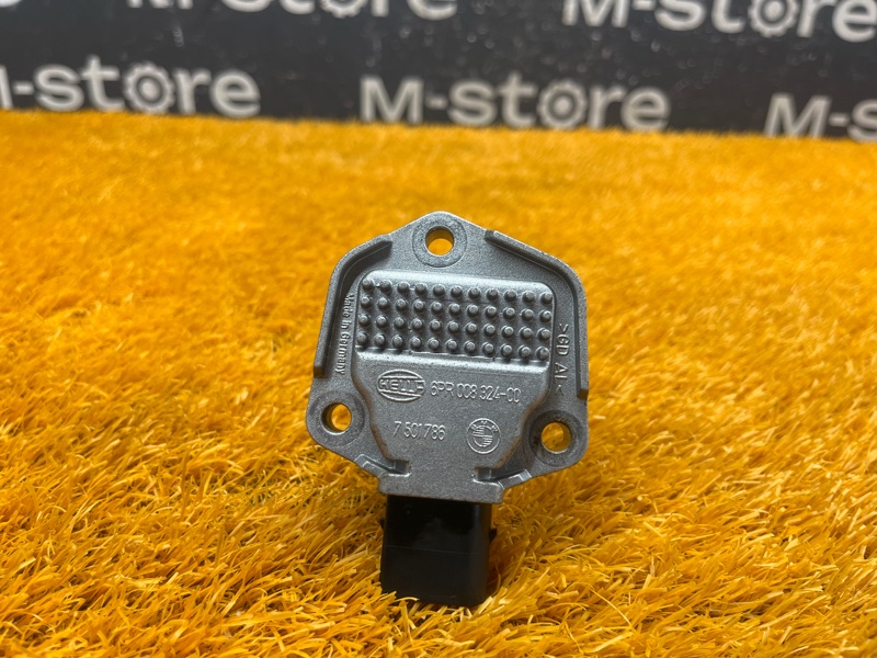 Датчик уровня масла, 5000 рублей, Красноярск