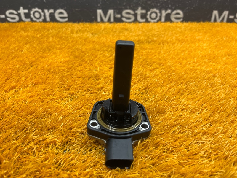 Датчик уровня масла, 5000 рублей, Красноярск