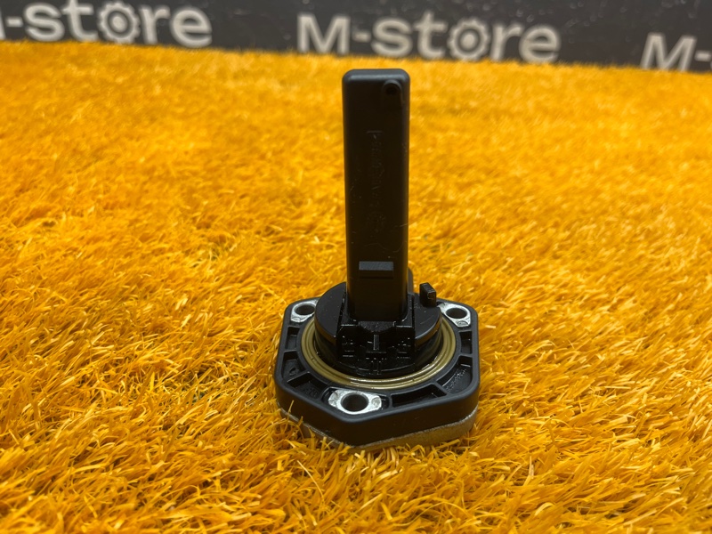 Датчик уровня масла, 5000 рублей, Красноярск