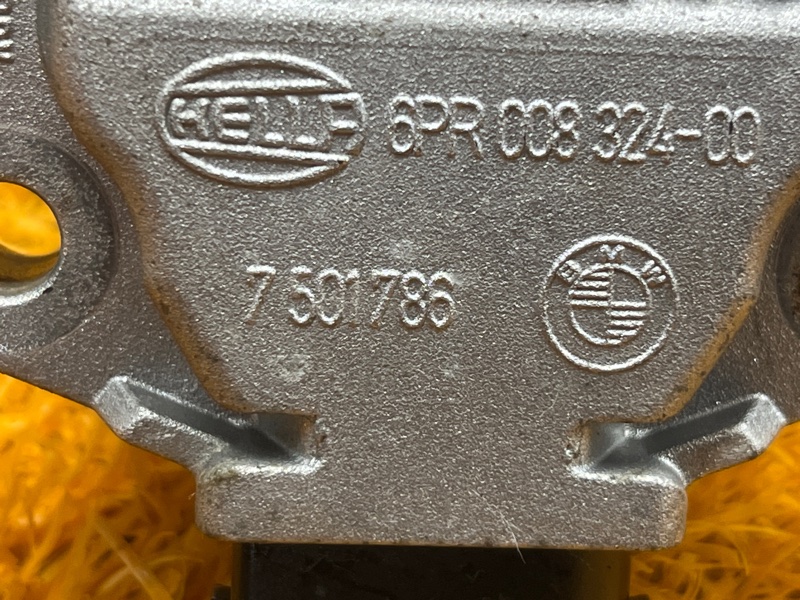 Датчик уровня масла, 5000 рублей, Красноярск