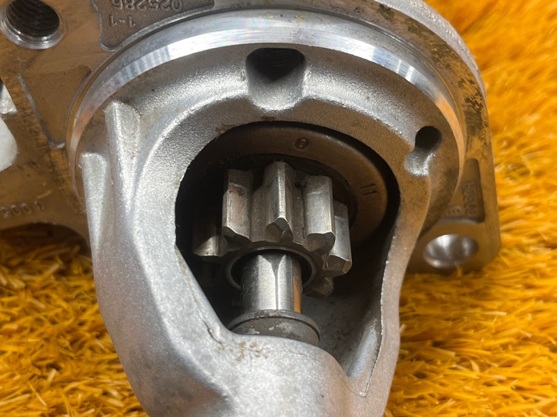 стартер, 6000 рублей, Красноярск