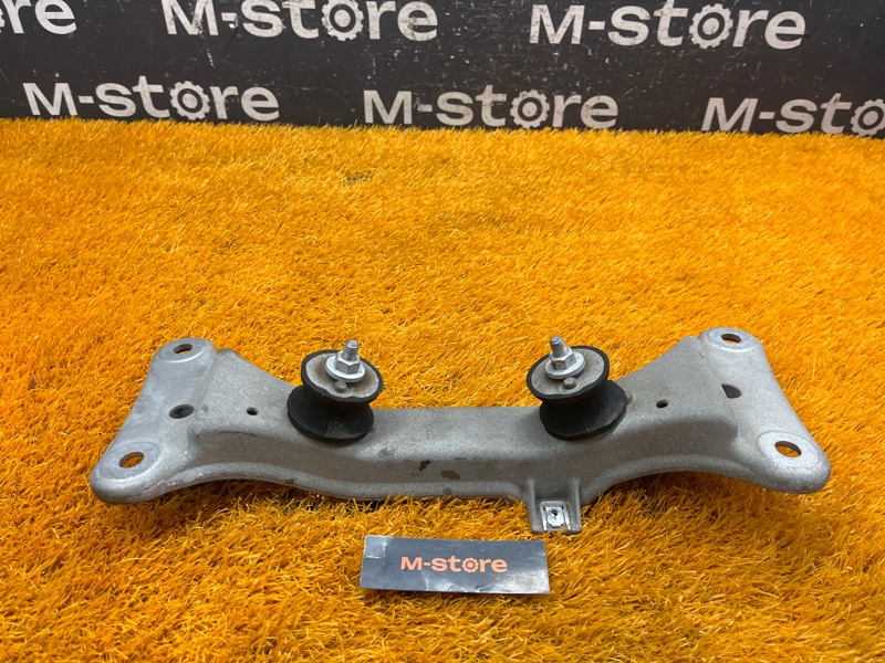 Кронштейн КПП, 1000 рублей, Красноярск