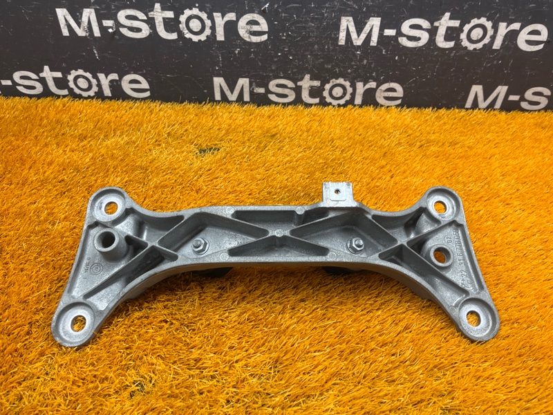 Кронштейн КПП, 1000 рублей, Красноярск