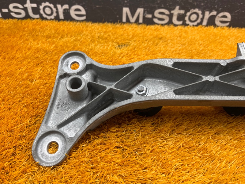 Кронштейн КПП, 1000 рублей, Красноярск