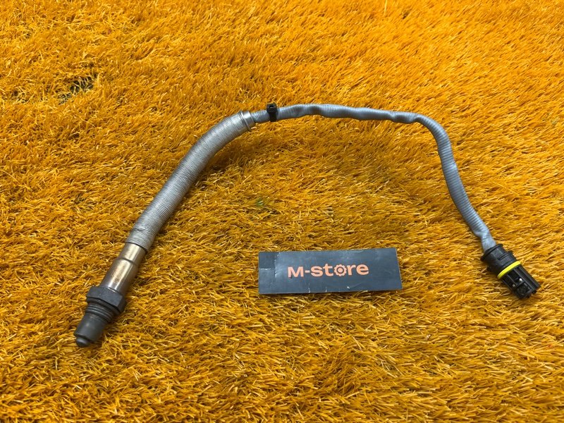 Датчик кислорода, 900 рублей, Красноярск