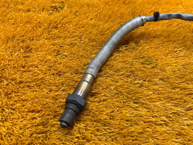 Датчик кислорода, 900 рублей, Красноярск