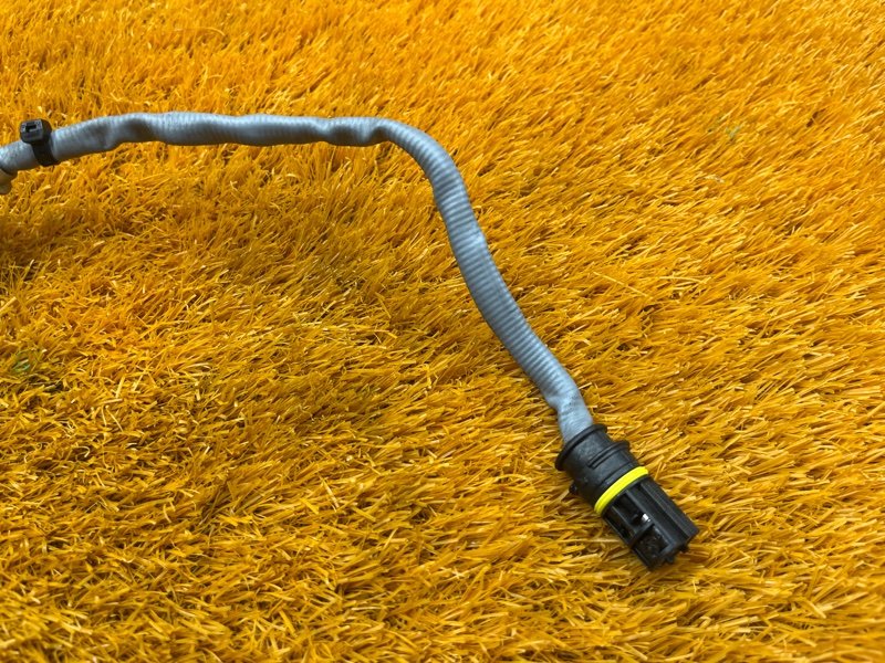 Датчик кислорода, 900 рублей, Красноярск