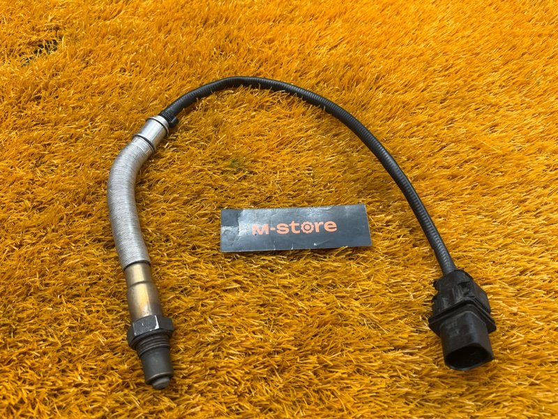 Датчик кислорода, 4500 рублей, Красноярск