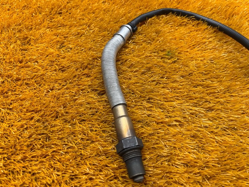 Датчик кислорода, 4500 рублей, Красноярск