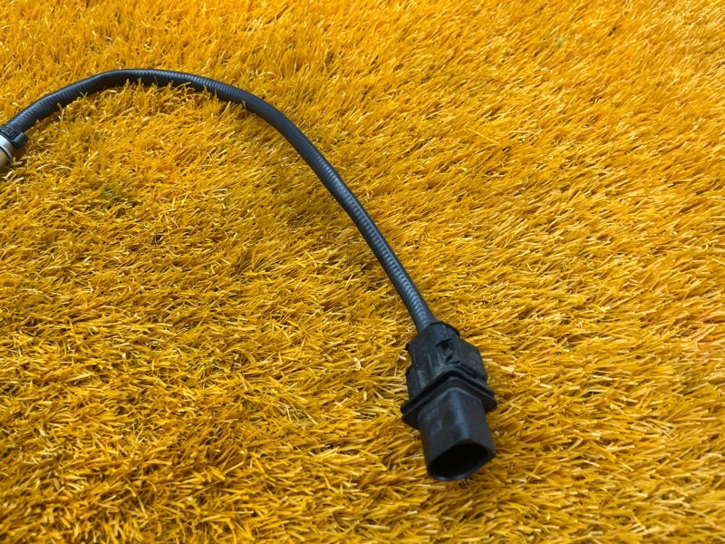 Датчик кислорода, 4500 рублей, Красноярск