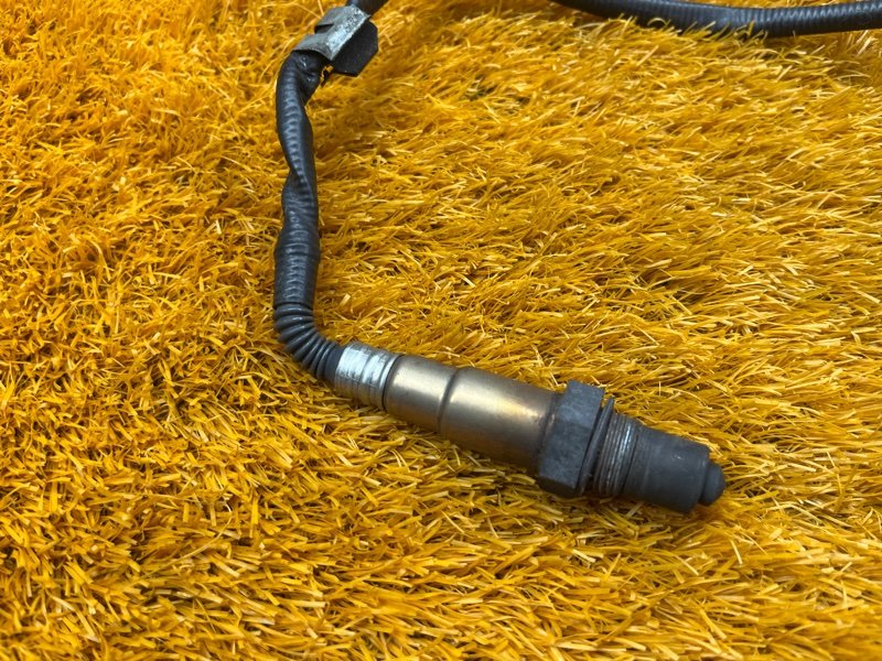 Датчик кислорода, 4000 рублей, Красноярск