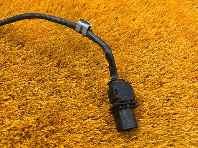 Датчик кислорода, 4000 рублей, Красноярск