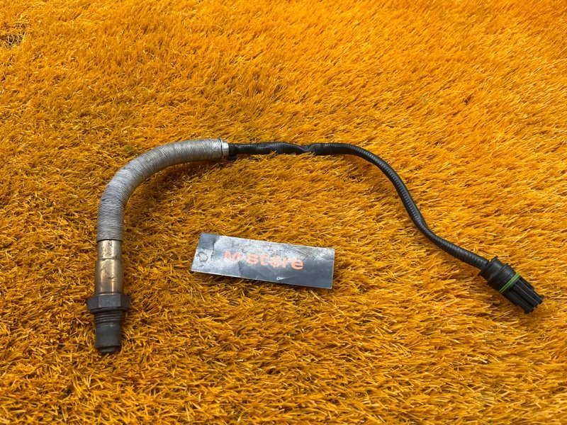 Датчик кислорода, 900 рублей, Красноярск