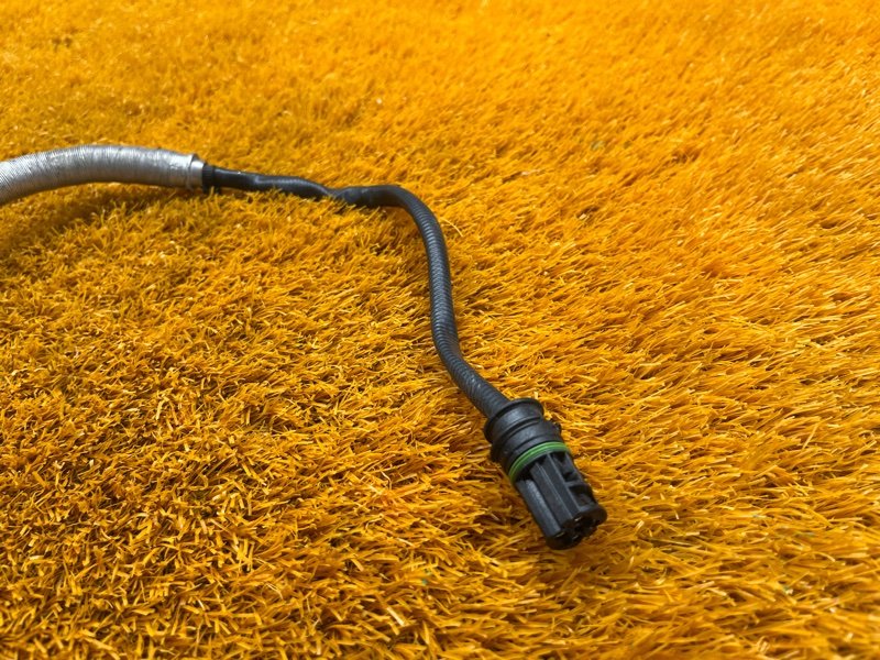 Датчик кислорода, 900 рублей, Красноярск