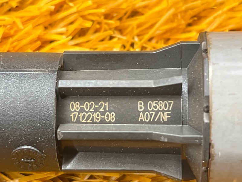 катушка зажигания, 1500 рублей, Красноярск