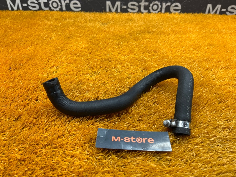 шланг гидроусилителя, 1500 рублей, Красноярск