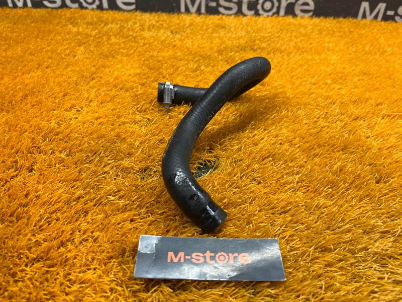 шланг гидроусилителя, 1500 рублей, Красноярск