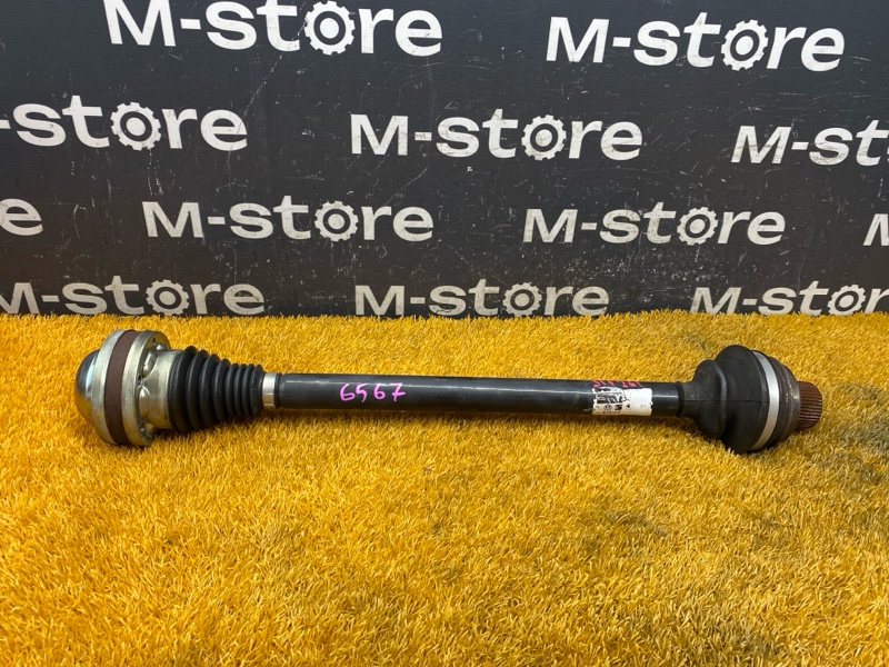 привод, 1500 рублей, Красноярск