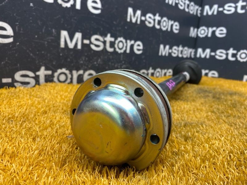 привод, 1500 рублей, Красноярск