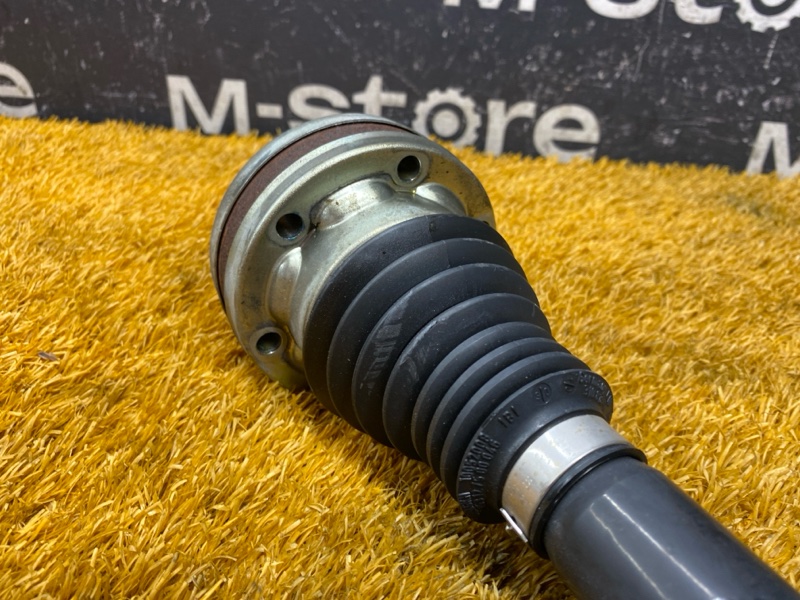 привод, 1500 рублей, Красноярск