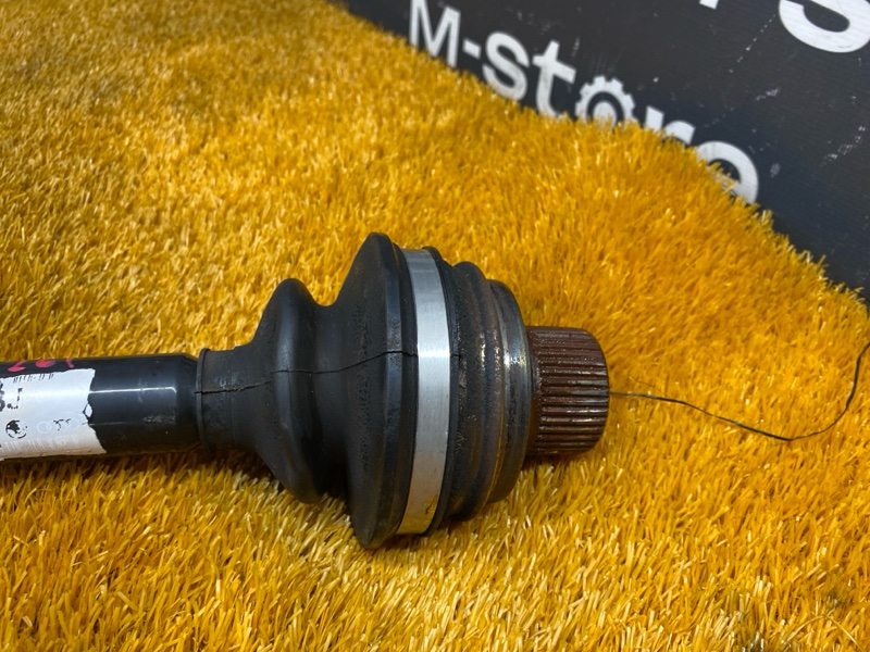 привод, 1500 рублей, Красноярск