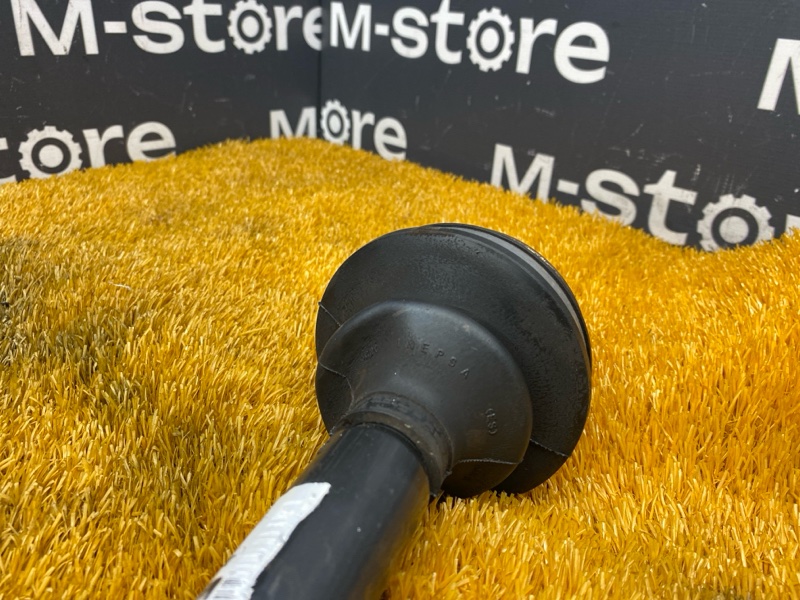 привод, 1500 рублей, Красноярск