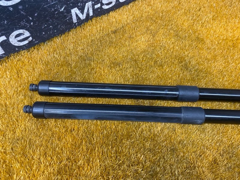 амортизатор багажника, 20000 рублей, Красноярск