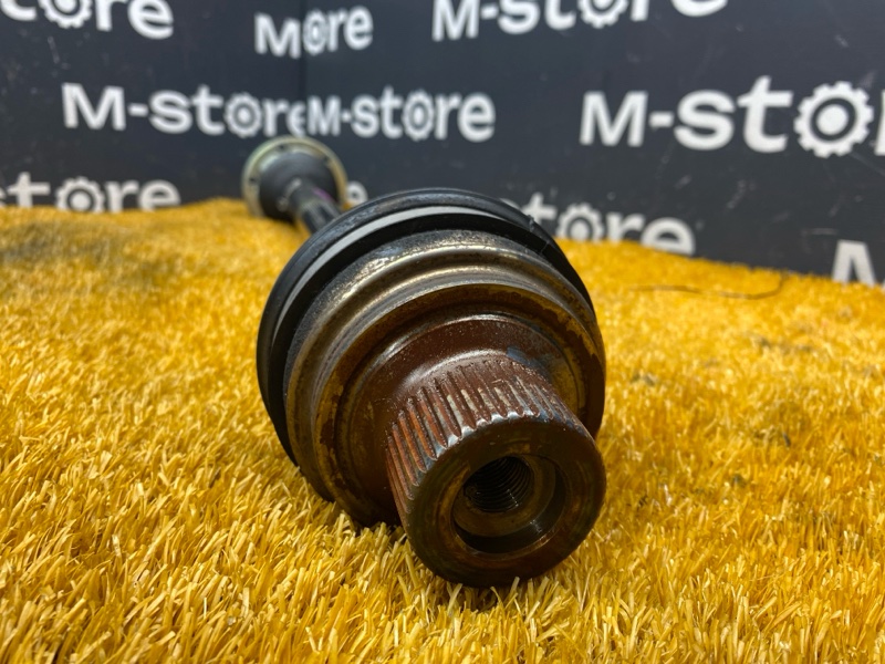 привод, 1500 рублей, Красноярск