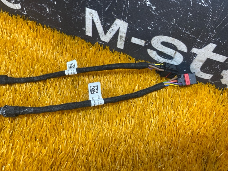 амортизатор багажника, 20000 рублей, Красноярск