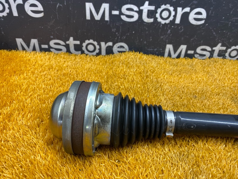 привод, 1500 рублей, Красноярск