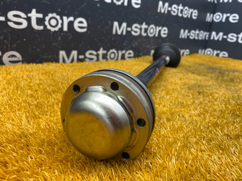 привод, 1500 рублей, Красноярск