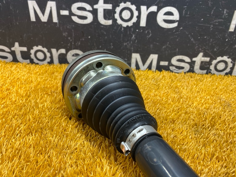 привод, 1500 рублей, Красноярск