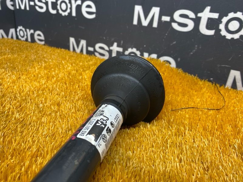 привод, 1500 рублей, Красноярск