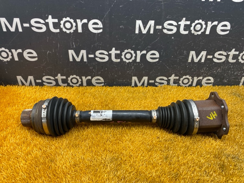 привод, 4500 рублей, Красноярск