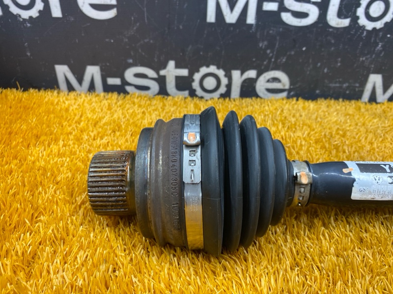 привод, 4500 рублей, Красноярск