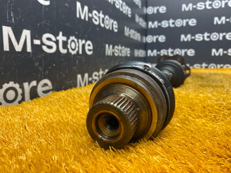 привод, 4500 рублей, Красноярск