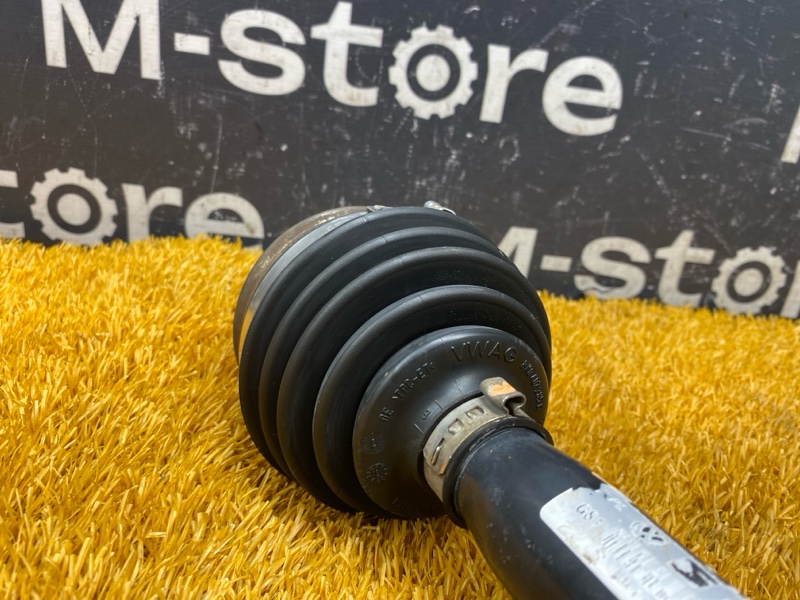 привод, 4500 рублей, Красноярск