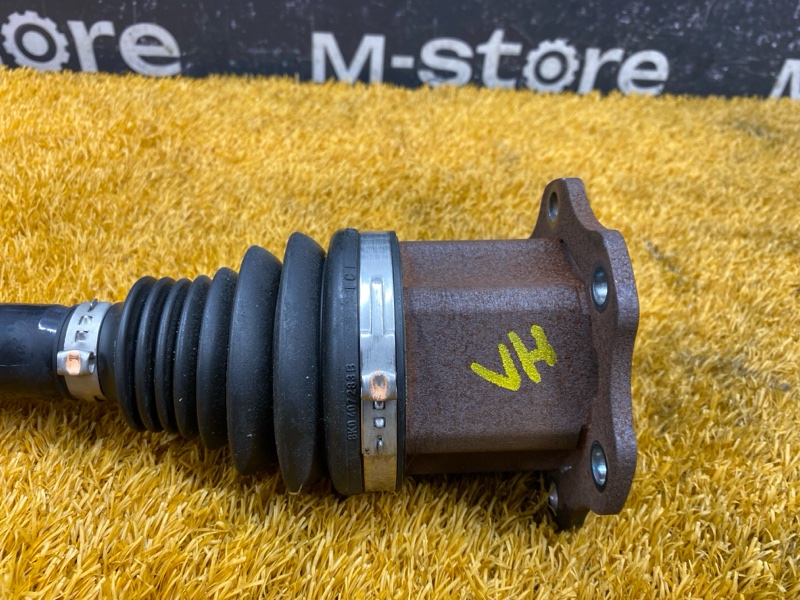 привод, 4500 рублей, Красноярск