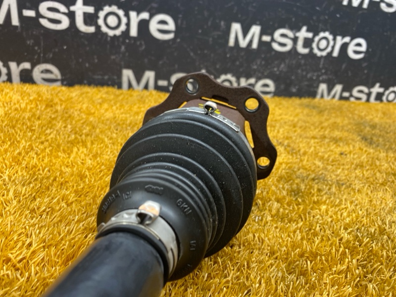 привод, 4500 рублей, Красноярск