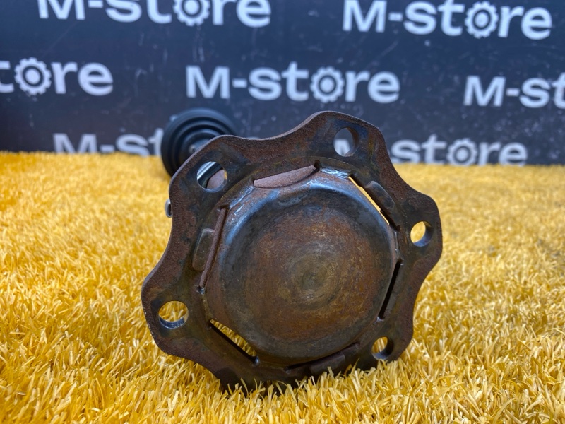 привод, 4500 рублей, Красноярск