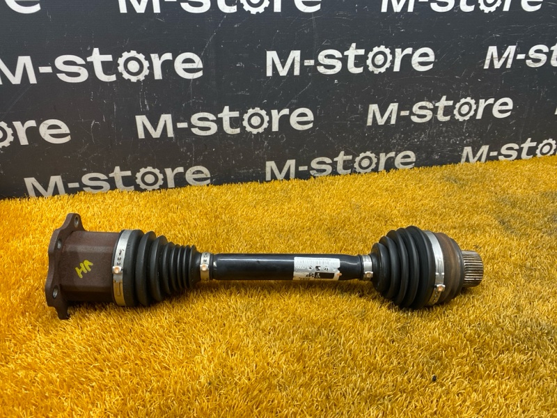 привод, 4500 рублей, Красноярск